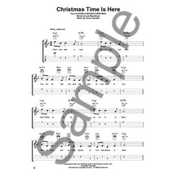 The Charlie Brown Collection&trade;