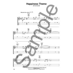 The Charlie Brown Collection&trade;