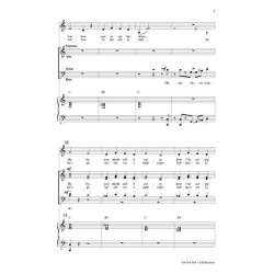 Na Na Na ShowTrax CD : ShowTrax CD