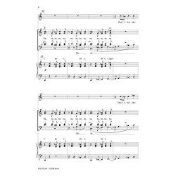 Na Na Na ShowTrax CD : ShowTrax CD