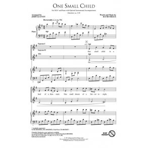One Small Child