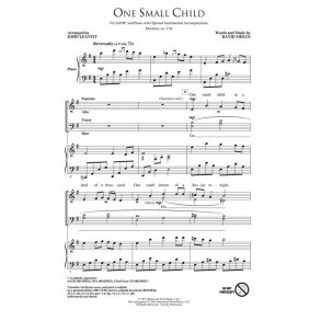 One Small Child