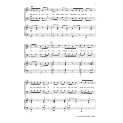 The Rhythm of Life : from Sweet Charity