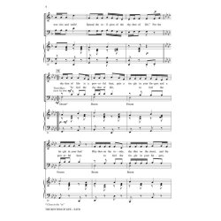 The Rhythm of Life : from Sweet Charity