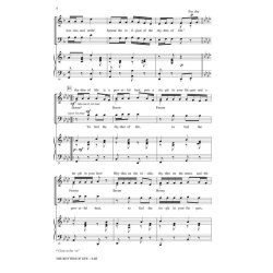 The Rhythm of Life : from Sweet Charity