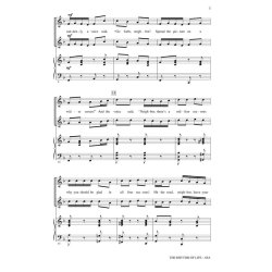 The Rhythm of Life : from Sweet Charity