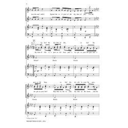 The Rhythm of Life : from Sweet Charity