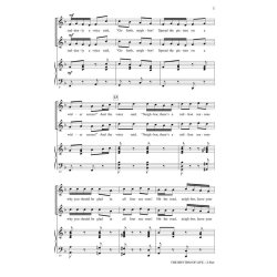 The Rhythm of Life : from Sweet Charity