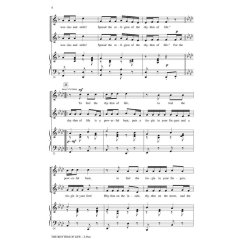 The Rhythm of Life : from Sweet Charity