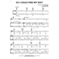 Enya: Dark Sky Island (PVG)