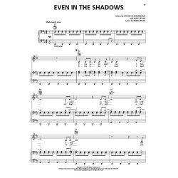 Enya: Dark Sky Island (PVG)