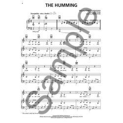 Enya: Dark Sky Island (PVG)