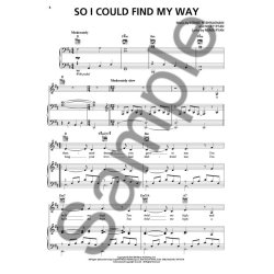 Enya: Dark Sky Island (PVG)