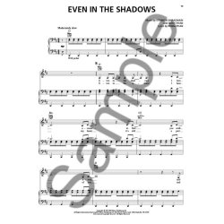 Enya: Dark Sky Island (PVG)