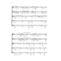 Hyo-Won Woo: O Magnum Mysterium