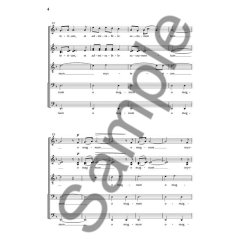 Hyo-Won Woo: O Magnum Mysterium