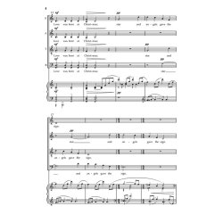 David Von Kampen: Love Came Down At Christmas