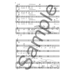 David Von Kampen: Love Came Down At Christmas