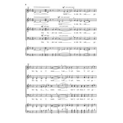 Zander Fick: Die Onse Vader