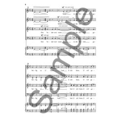 Zander Fick: Die Onse Vader