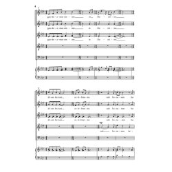 Marek Raczynski: Gaudeamus Omnes