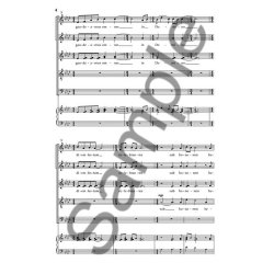 Marek Raczynski: Gaudeamus Omnes