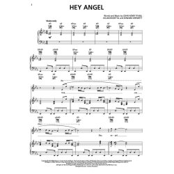 One Direction: Made In The A.M.