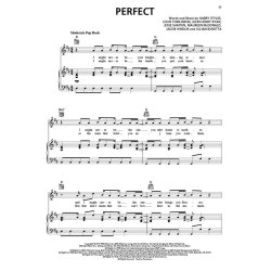 One Direction: Made In The A.M.