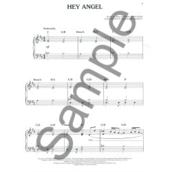 One Direction: Made In The A.M.