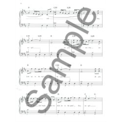 One Direction: Made In The A.M.