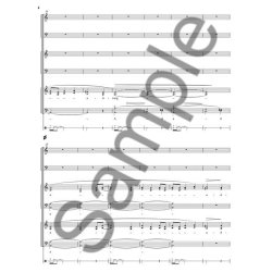 Hyo-Won Woo: Me-Na-Ri (Space Music)