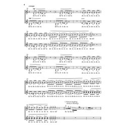 Hyo-Won Woo: Pal-So-Seong (8 Laughing Voices)