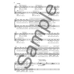 Hyo-Won Woo: Pal-So-Seong (8 Laughing Voices)