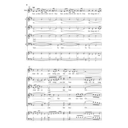 Hyo-Won Woo: Mo-Li-Hua (Jasmine Flower)