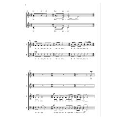 Cyrillus Kreek: Muusika (Music)