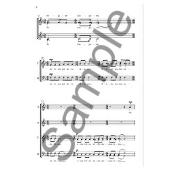 Cyrillus Kreek: Muusika (Music)