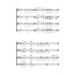 Veljo Tormis: Valgusele (To Light)