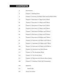 Chad Johnson: How To Sight Sing