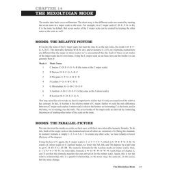 Chad Johnson: How To Sight Sing