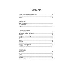 Deke Sharon: The Heart Of Vocal Harmony - Emotional Expression In Group Singing