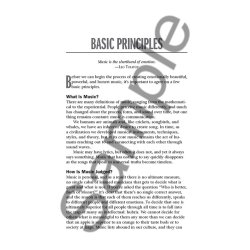 Deke Sharon: The Heart Of Vocal Harmony - Emotional Expression In Group Singing