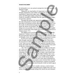 Deke Sharon: The Heart Of Vocal Harmony - Emotional Expression In Group Singing