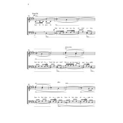 P&auml;rt Uusberg: Teomehe-Laul (Serf's Song)