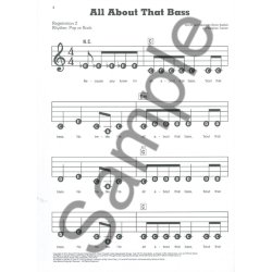 E-Z Play Today Volume 46: 15 Chart Hits