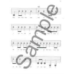 E-Z Play Today Volume 46: 15 Chart Hits