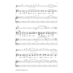 My Hero, My Darling : (Mo Ghile Mear)