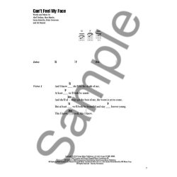 Chart Hits Of 2015-2016: Strum And Sing