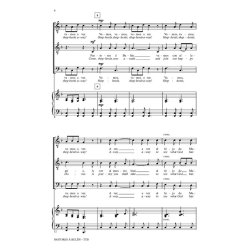 Pastores &aacute; Bel&eacute;n : Discovery Level 2