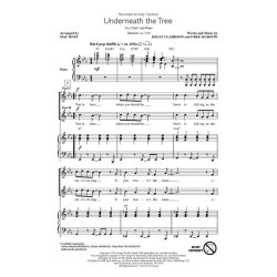 Underneath the Tree : Discovery Level 2