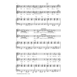 Underneath the Tree : Discovery Level 2